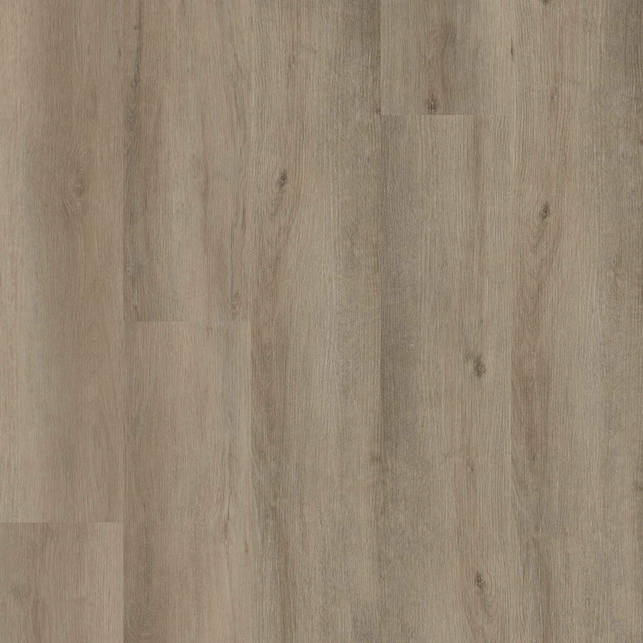 MSI - Studio Lark - Luxury Vinyl Plank - 9” x 48”