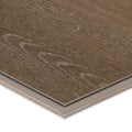 MSI - Studio Malden - Luxury Vinyl Plank - 9” x 48”
