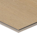 MSI - Studio Quillian - Luxury Vinyl Plank - 9” x 48”