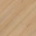 MSI - Studio Quillian - Luxury Vinyl Plank - 9” x 48”