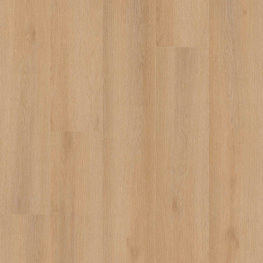 MSI - Studio Quillian - Luxury Vinyl Plank - 9” x 48”