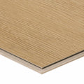MSI - Studio Roswell - Luxury Vinyl Plank - 9” x 48”