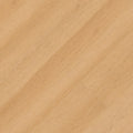 MSI - Studio Roswell - Luxury Vinyl Plank - 9” x 48”