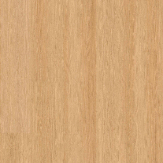 MSI - Studio Roswell - Luxury Vinyl Plank - 9” x 48”