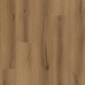MSI - Studio Swilcan - Luxury Vinyl Plank - 9” x 48"