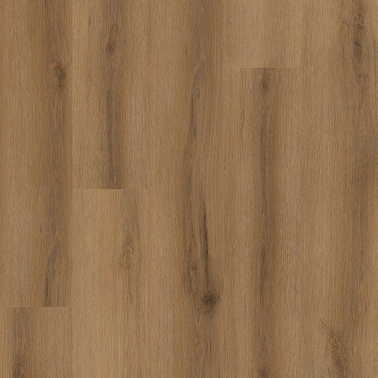 MSI - Studio Swilcan - Luxury Vinyl Plank - 9” x 48"