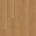 MSI - Studio Taos - Luxury Vinyl Plank - 9” x 48”