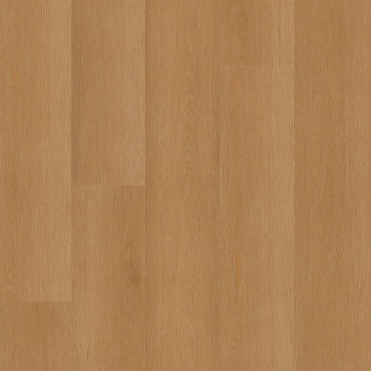 MSI - Studio Taos - Luxury Vinyl Plank - 9” x 48”