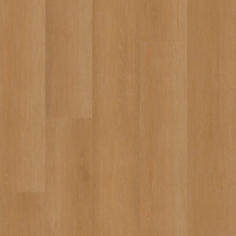 MSI - Studio Taos - Luxury Vinyl Plank - 9” x 48”