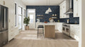 MSI - Studio Tifton - Luxury Vinyl Plank - 9” x 48”
