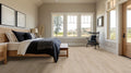 MSI - Studio Tifton - Luxury Vinyl Plank - 9” x 48”