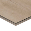 MSI - Studio Tifton - Luxury Vinyl Plank - 9” x 48”