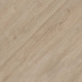 MSI - Studio Tifton - Luxury Vinyl Plank - 9” x 48”