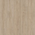 MSI - Studio Tifton - Luxury Vinyl Plank - 9” x 48”