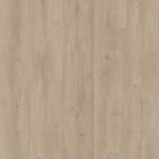 MSI - Studio Tifton - Luxury Vinyl Plank - 9” x 48”