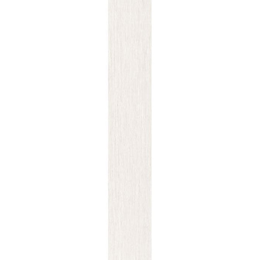 OLYMPIA TILE + STONE - Tamashi Series - Porcelain Tile - Sugar - 10" x 60"