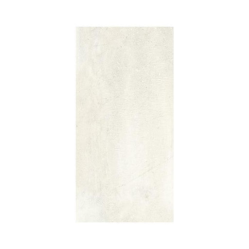 OLYMPIA TILE + STONE - Uptown Series - Porcelain Tile - Sugar Hill - 12" x 24"
