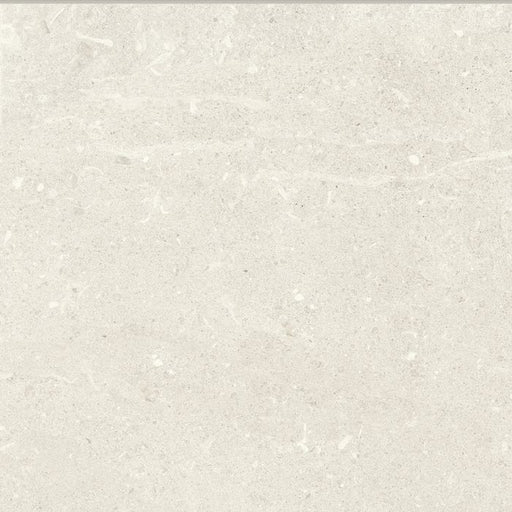 OLYMPIA TILE + STONE - Uptown Series - Porcelain Tile - Sugar Hill - 24" x 24"