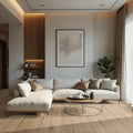 MSI - Smithcliffs™ Collection - Sunnyvale - 7.5” x 50”