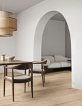 MSI - Smithcliffs™ Collection - Sunnyvale - 7.5” x 50”