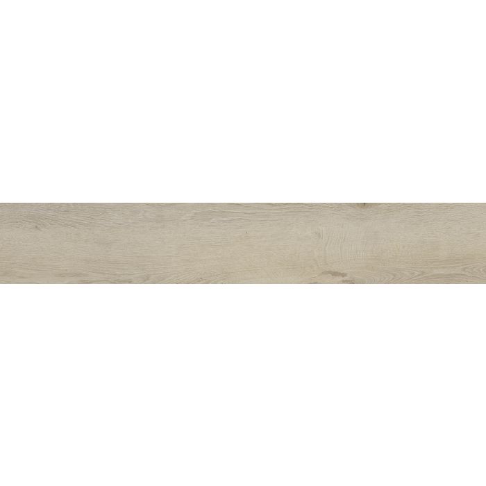 OLYMPIA TILE + STONE -  Nabi Series - Porcelain Tile - Taupe - 8" x 48"