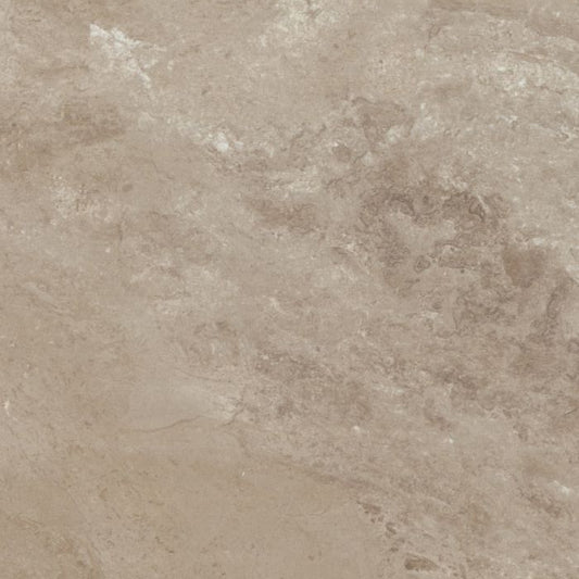 OLYMPIA TILE + STONE - Eterna Series - Porcelain Tile - Taupe - 24" x 24"