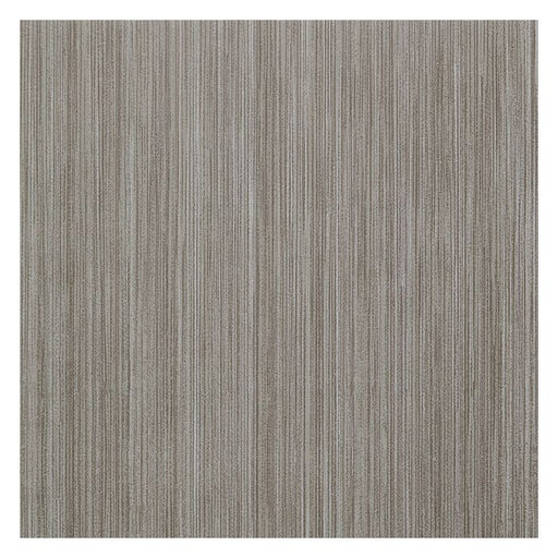 OLYMPIA TILE + STONE - New Reeds Series - Ceramic Tile - Taupe - 13" x 13"
