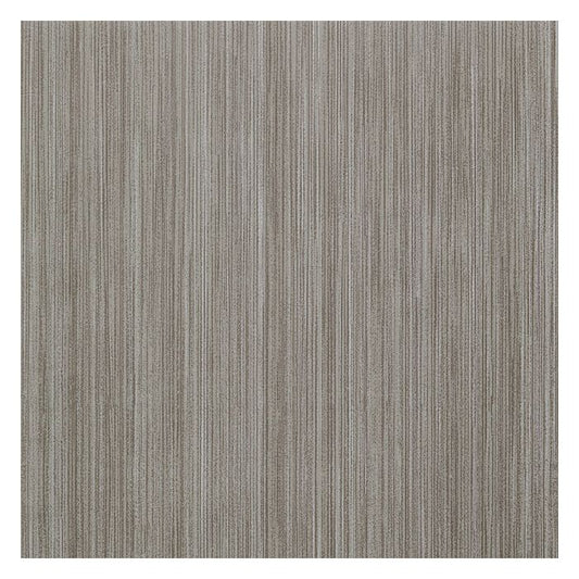 OLYMPIA TILE + STONE - New Reeds Series - Ceramic Tile - Taupe - 13" x 13"