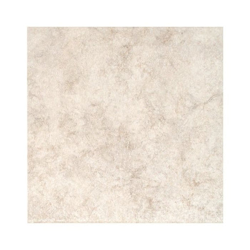 OLYMPIA TILE + STONE - La Riserva Series - Ceramic Tile - Taupe - 13" x 13"