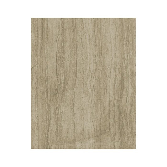 OLYMPIA TILE + STONE - Serpentine Series - Glazed Wall Tile - Taupe - 8" x 10"
