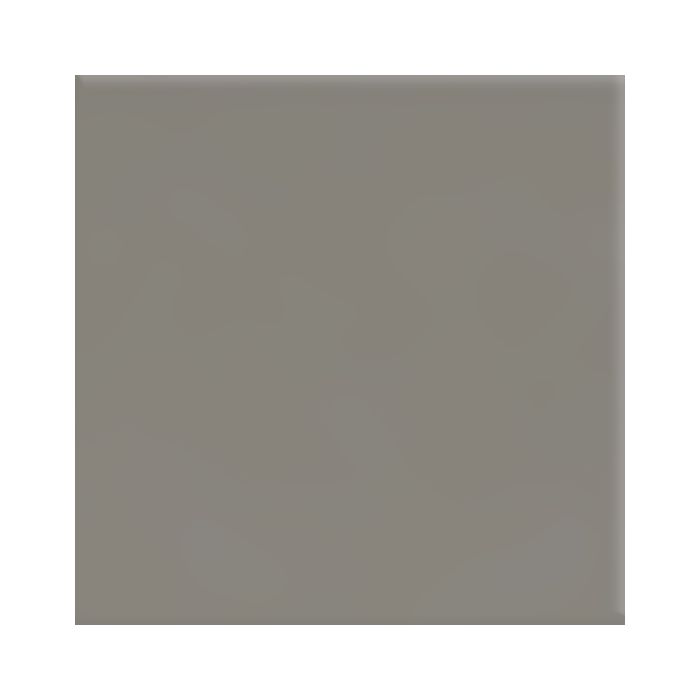 OLYMPIA TILE + STONE - 3D - Glazed Wall Tile - D Taupe Other - 4" x 4"