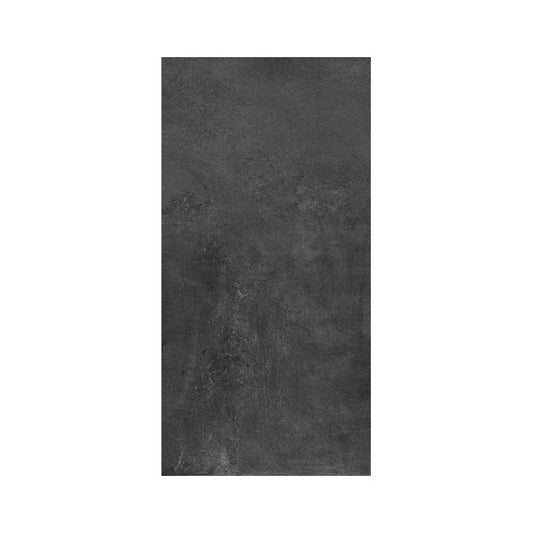 OLYMPIA TILE + STONE - Portland Series - Porcelain Tile - Tabouri - 32" x 32"