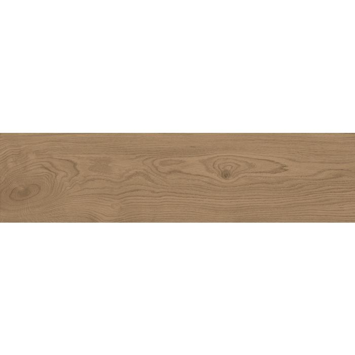 OLYMPIA TILE + STONE - Would Series - Porcelain Tile - Tamarind - 9" x 36"