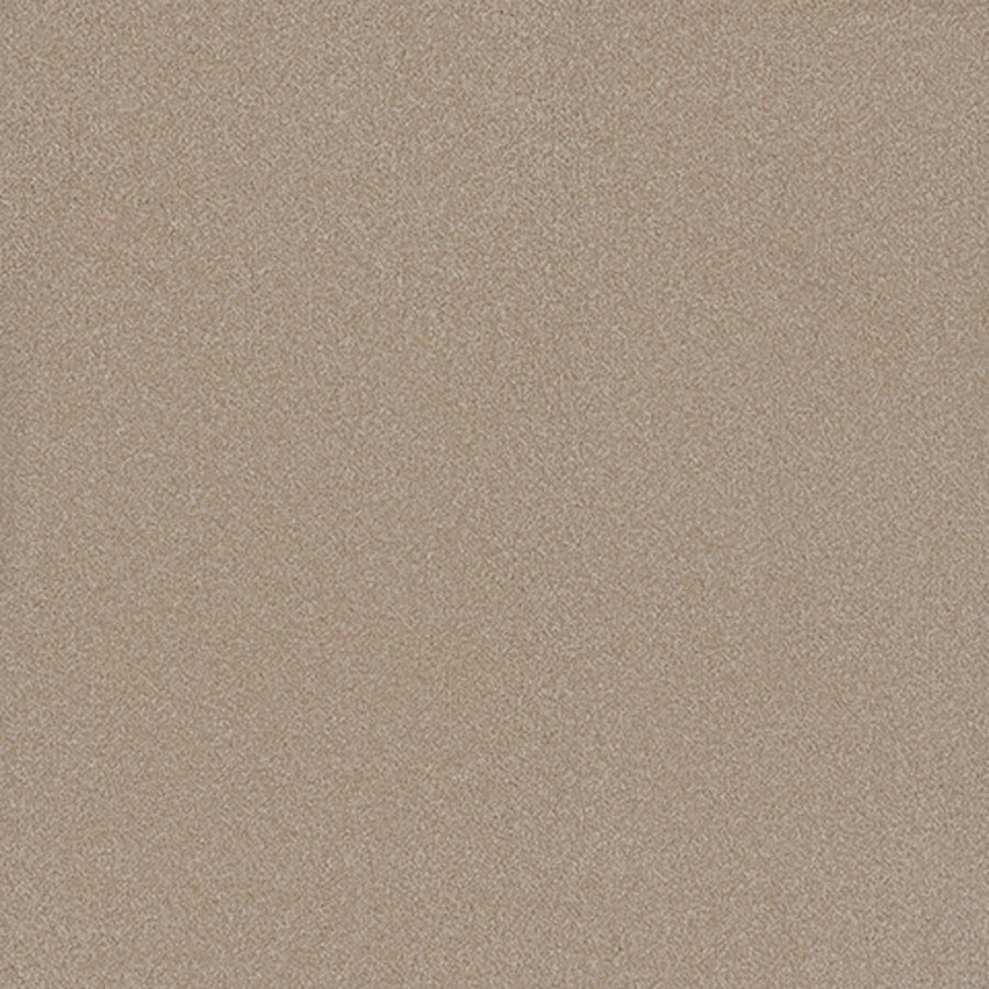 Tarkett Adorn Carved carpet swatch