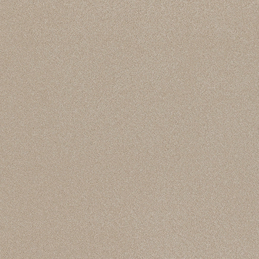 Tarkett Adorn Bling carpet swatch