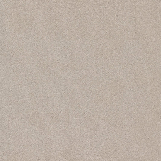 Tarkett Adorn Luxurious carpet swatch