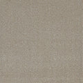 Tarkett Adorn Inscribe carpet swatch