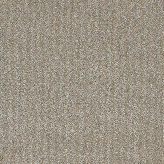 Tarkett Adorn Inscribe carpet swatch