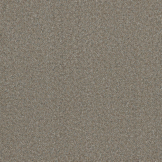 Tarkett Adorn Sequined carpet swatch