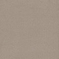 Tarkett Adorn Etched carpet swatch