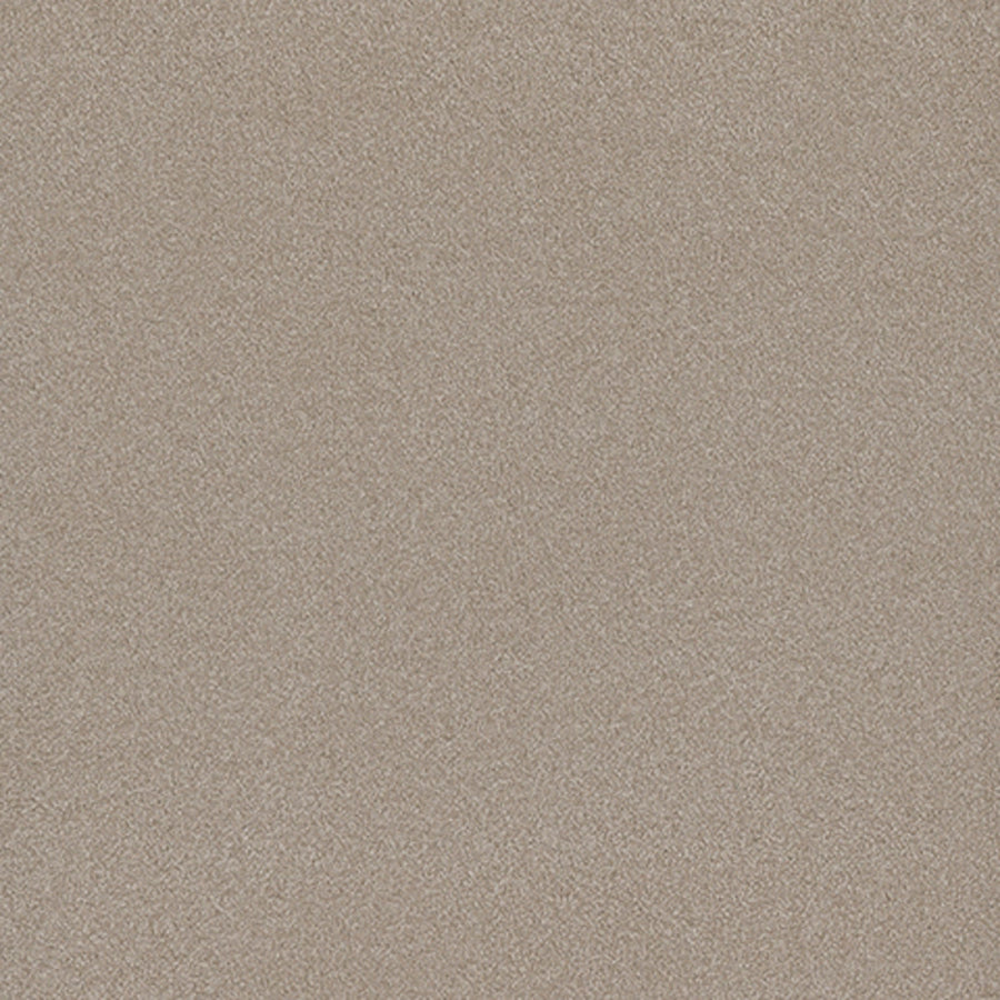 Tarkett Adorn Etched carpet swatch