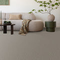 Tarkett Adorn Bejewel room scene
