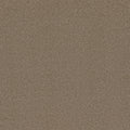 Tarkett Adorn Bejewel carpet swatch