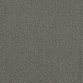 Tarkett Adorn Extravagant carpet swatch