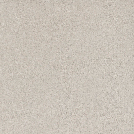 Tarkett Aesthetic Cameo carpet swatch