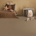 Tarkett Aesthetic Dover room scene