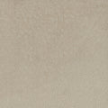 Tarkett Aesthetic Faint carpet swatch