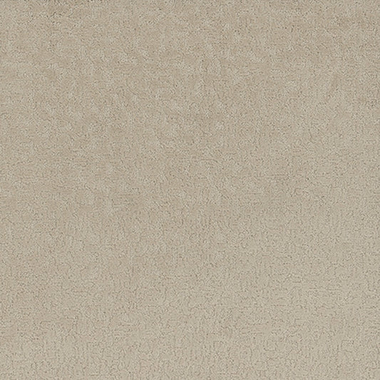 Tarkett Aesthetic Faint carpet swatch