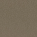 Tarkett Aesthetic Tranquil carpet swatch
