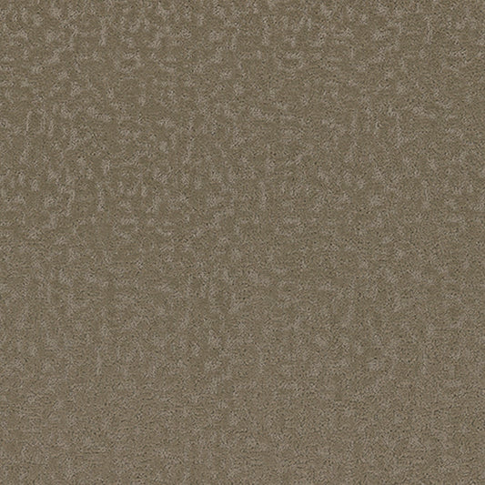 Tarkett Aesthetic Tranquil carpet swatch
